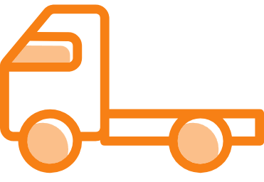 丰泽拖车/平板车