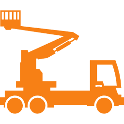 丰泽高空作业车